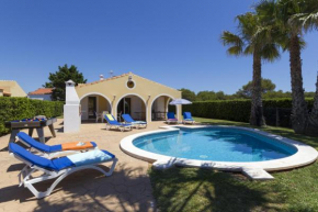 Villa Marte